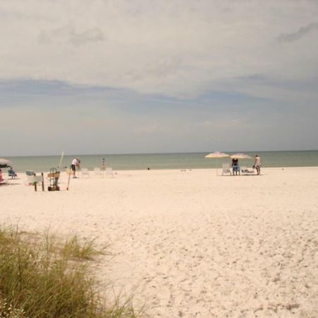 Midnight Cove #532, Bayside In Siesta Key, Fl 아파트 외부 사진