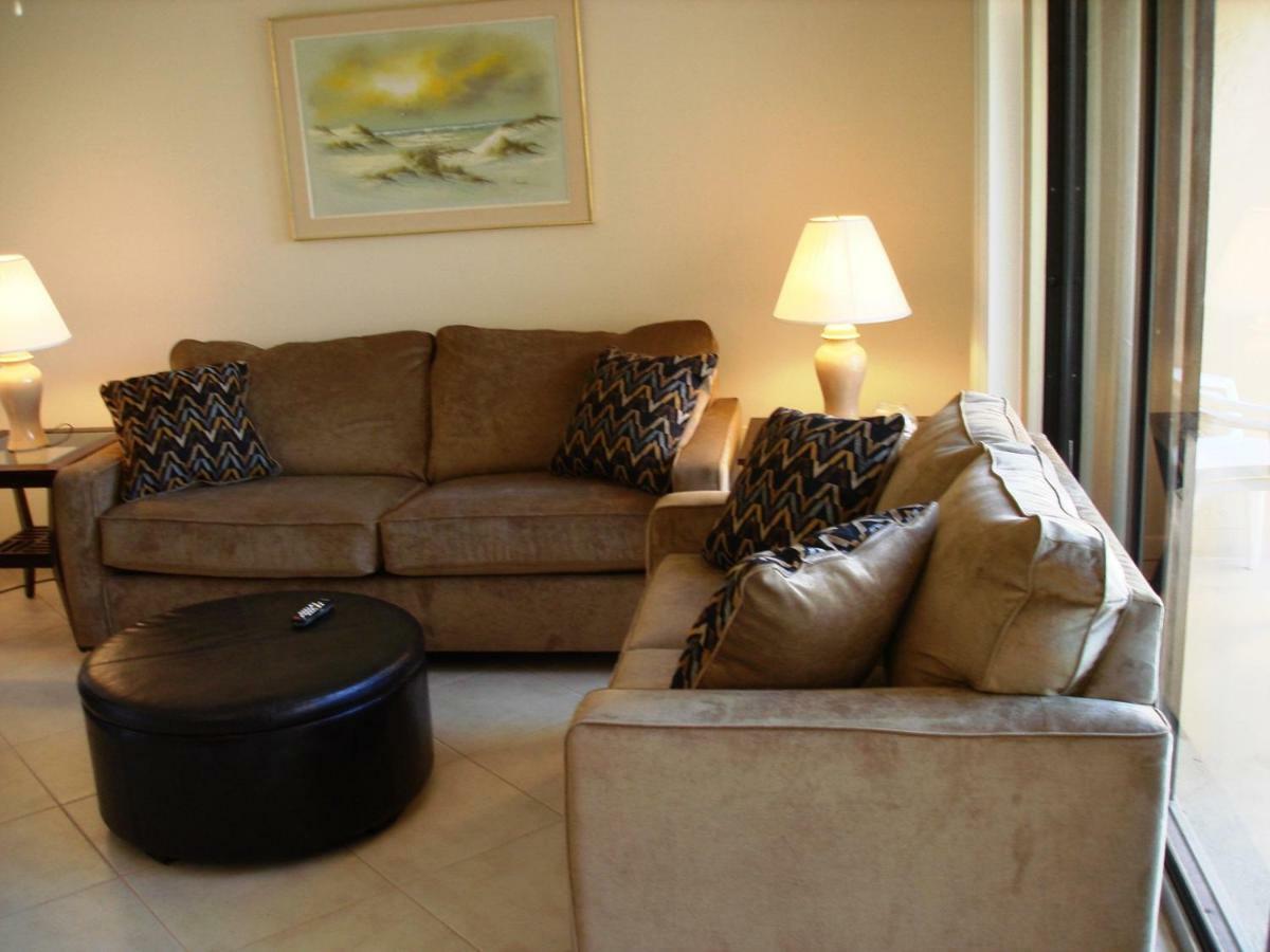 Midnight Cove #532, Bayside In Siesta Key, Fl 아파트 외부 사진