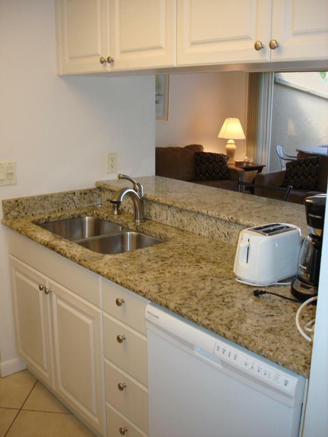 Midnight Cove #532, Bayside In Siesta Key, Fl 아파트 외부 사진