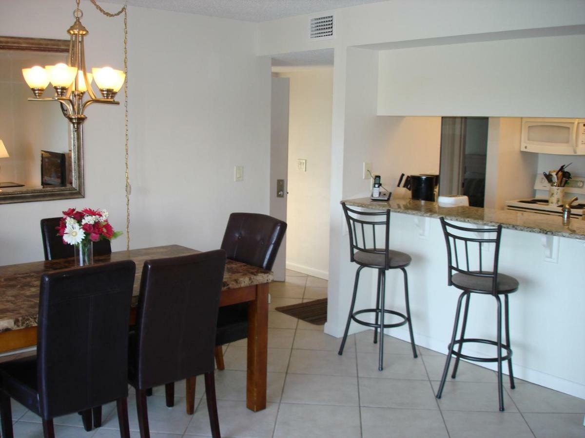 Midnight Cove #532, Bayside In Siesta Key, Fl 아파트 외부 사진