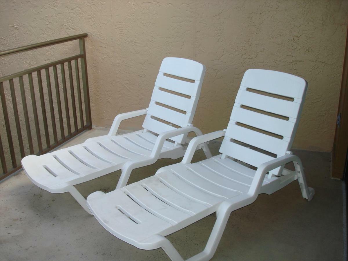 Midnight Cove #532, Bayside In Siesta Key, Fl 아파트 외부 사진