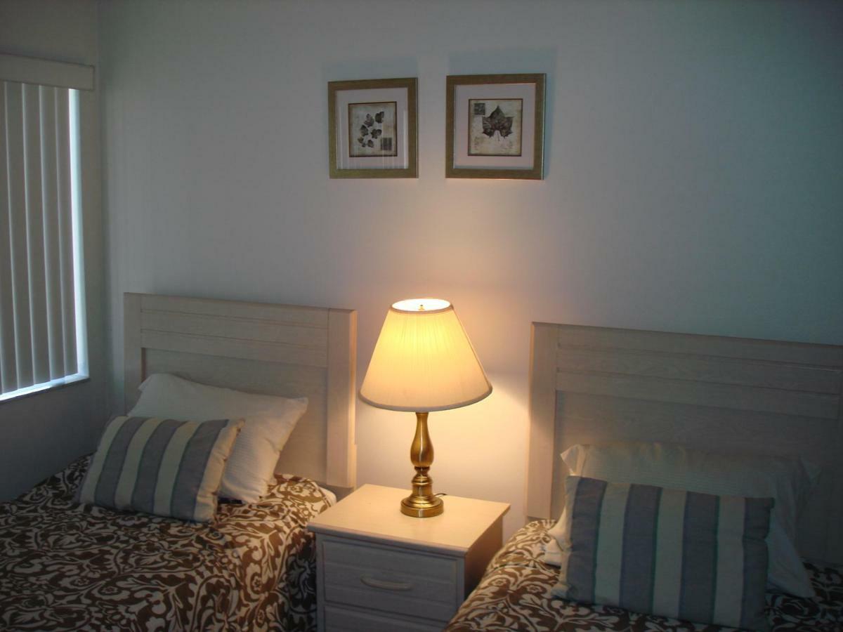Midnight Cove #532, Bayside In Siesta Key, Fl 아파트 외부 사진
