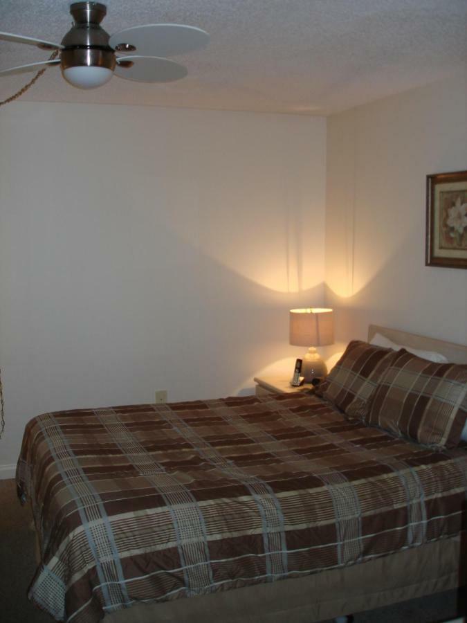 Midnight Cove #532, Bayside In Siesta Key, Fl 아파트 외부 사진