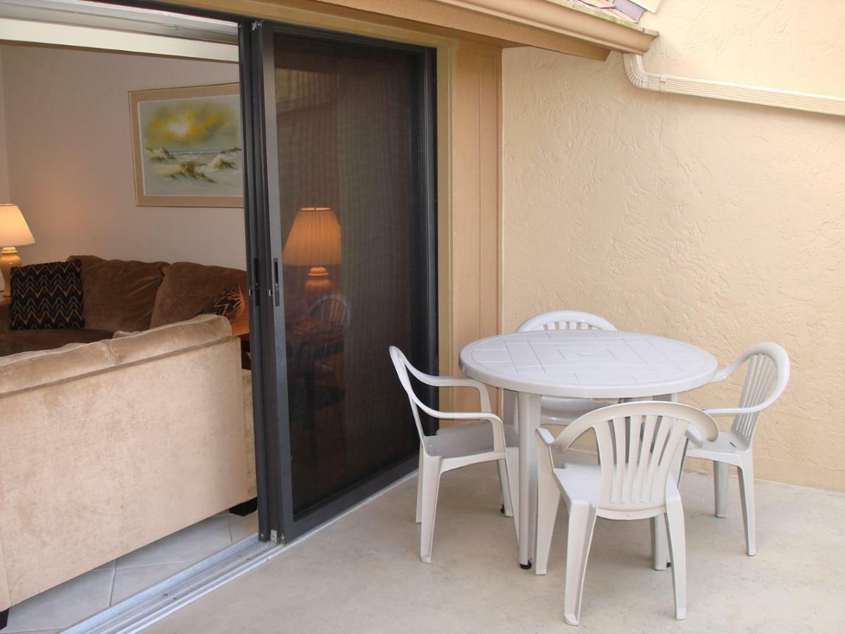 Midnight Cove #532, Bayside In Siesta Key, Fl 아파트 외부 사진