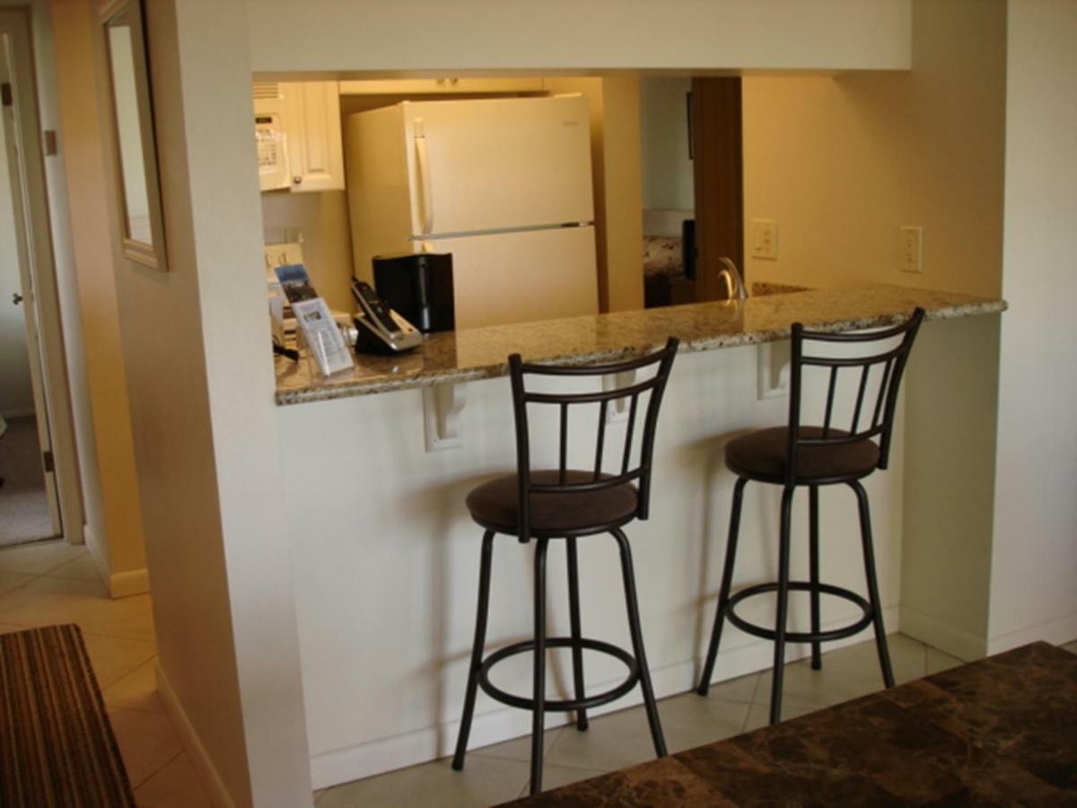 Midnight Cove #532, Bayside In Siesta Key, Fl 아파트 외부 사진